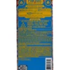 Butterlicious PolkaDot Chocolate Bar - Image 2